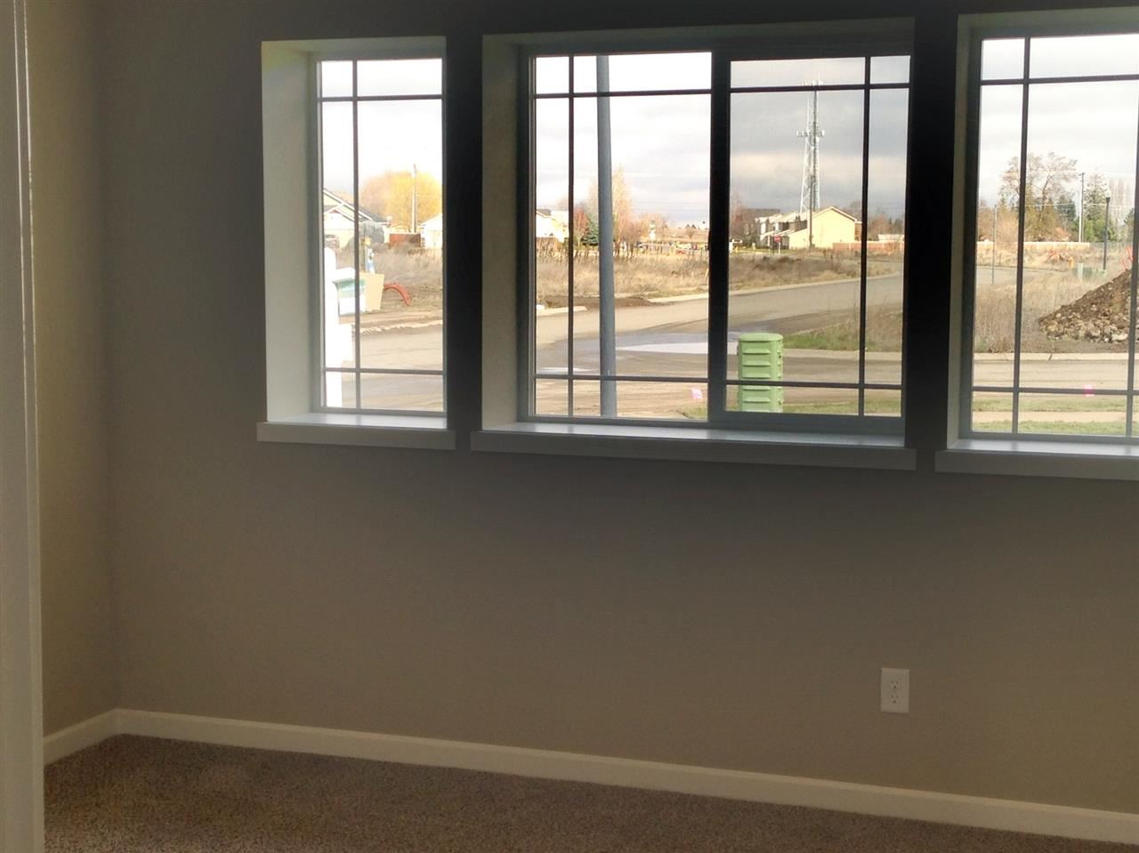 1415 W Cypress - Photo 9