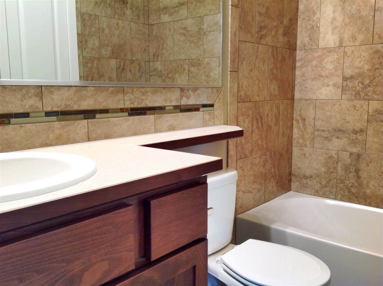 1415 W Cypress - Photo 10