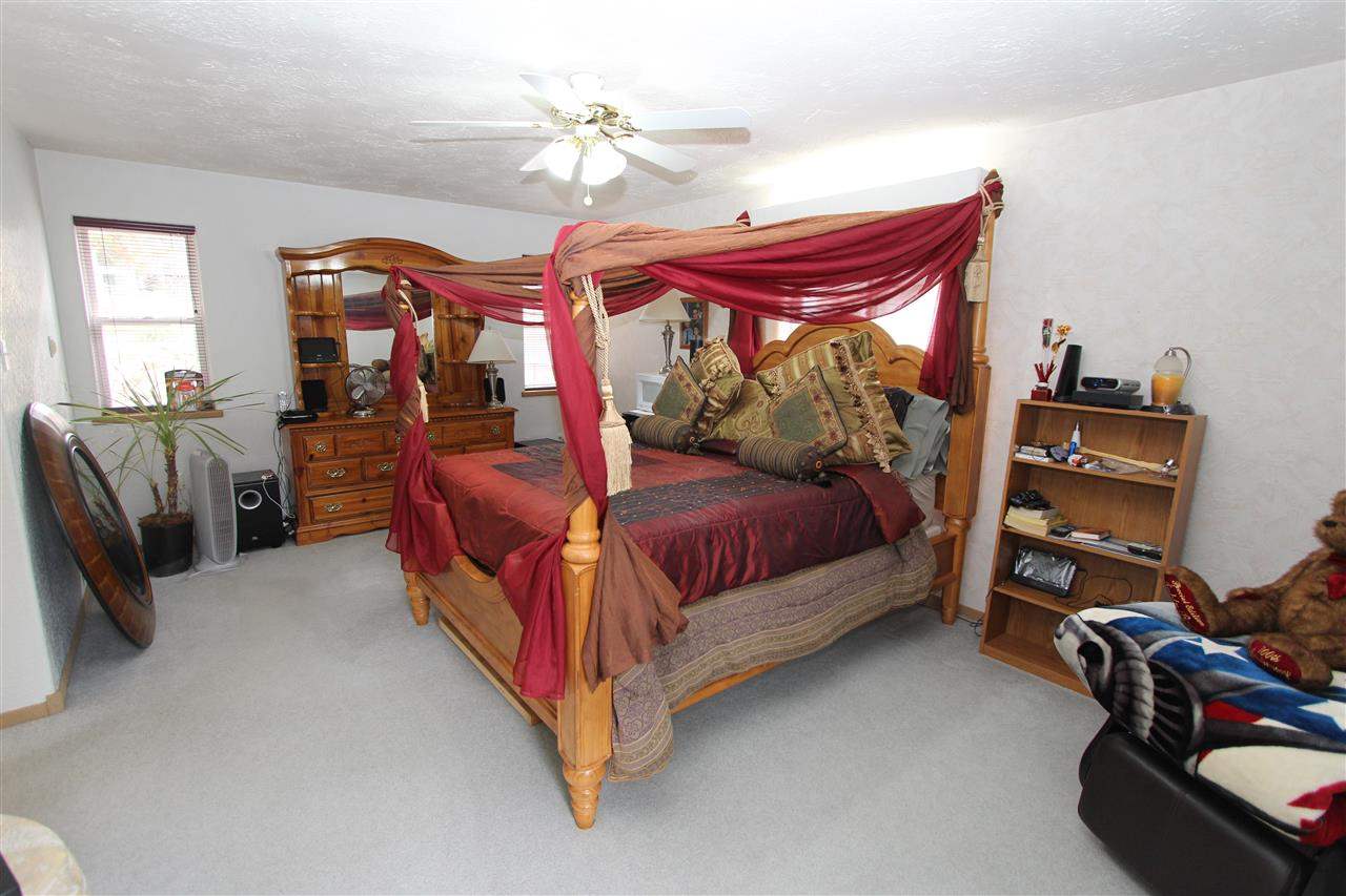 4424 S Van Marter - Photo 11