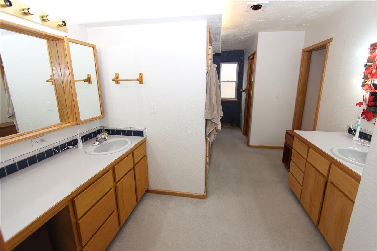 4424 S Van Marter - Photo 12