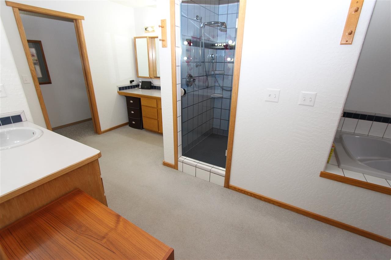 4424 S Van Marter - Photo 13