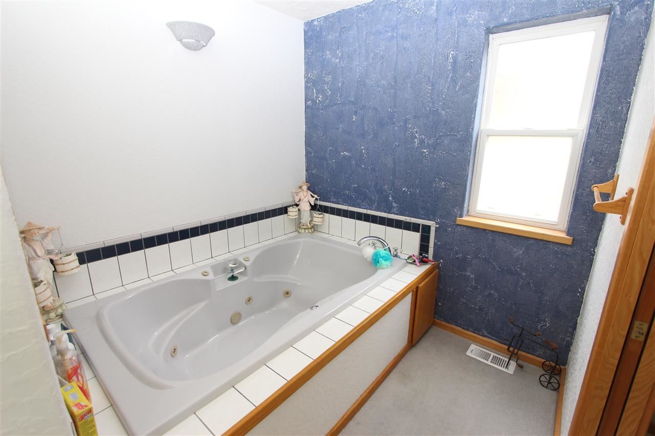 4424 S Van Marter - Photo 14
