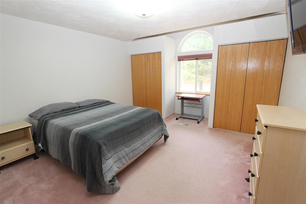 4424 S Van Marter - Photo 15