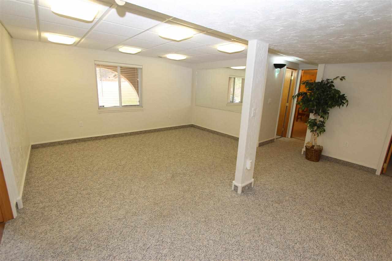4424 S Van Marter - Photo 16