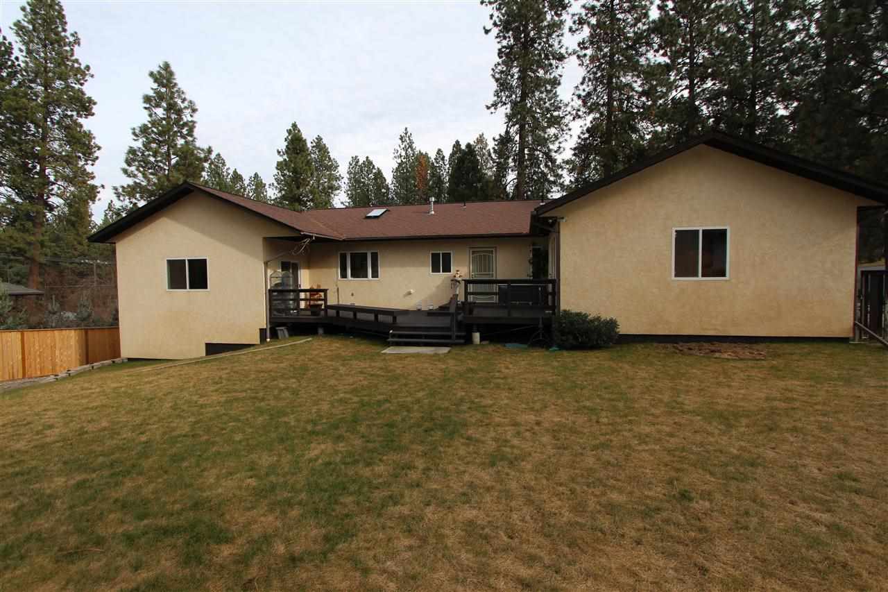 4424 S Van Marter - Photo 17
