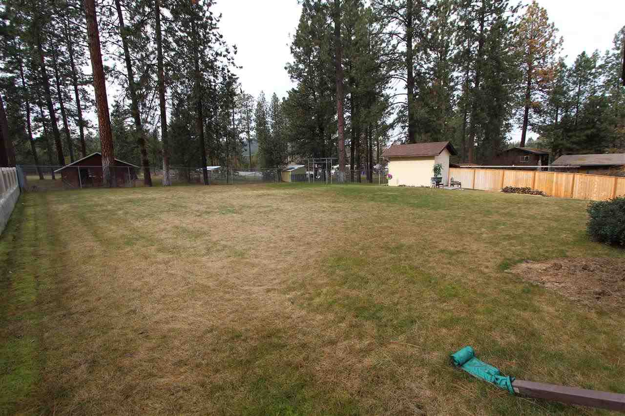 4424 S Van Marter - Photo 18