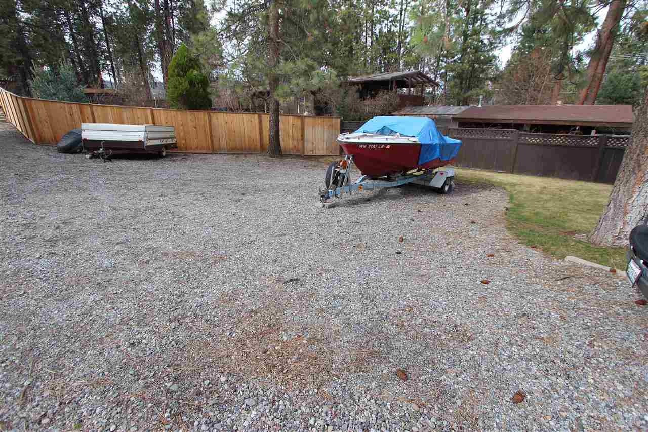 4424 S Van Marter - Photo 19