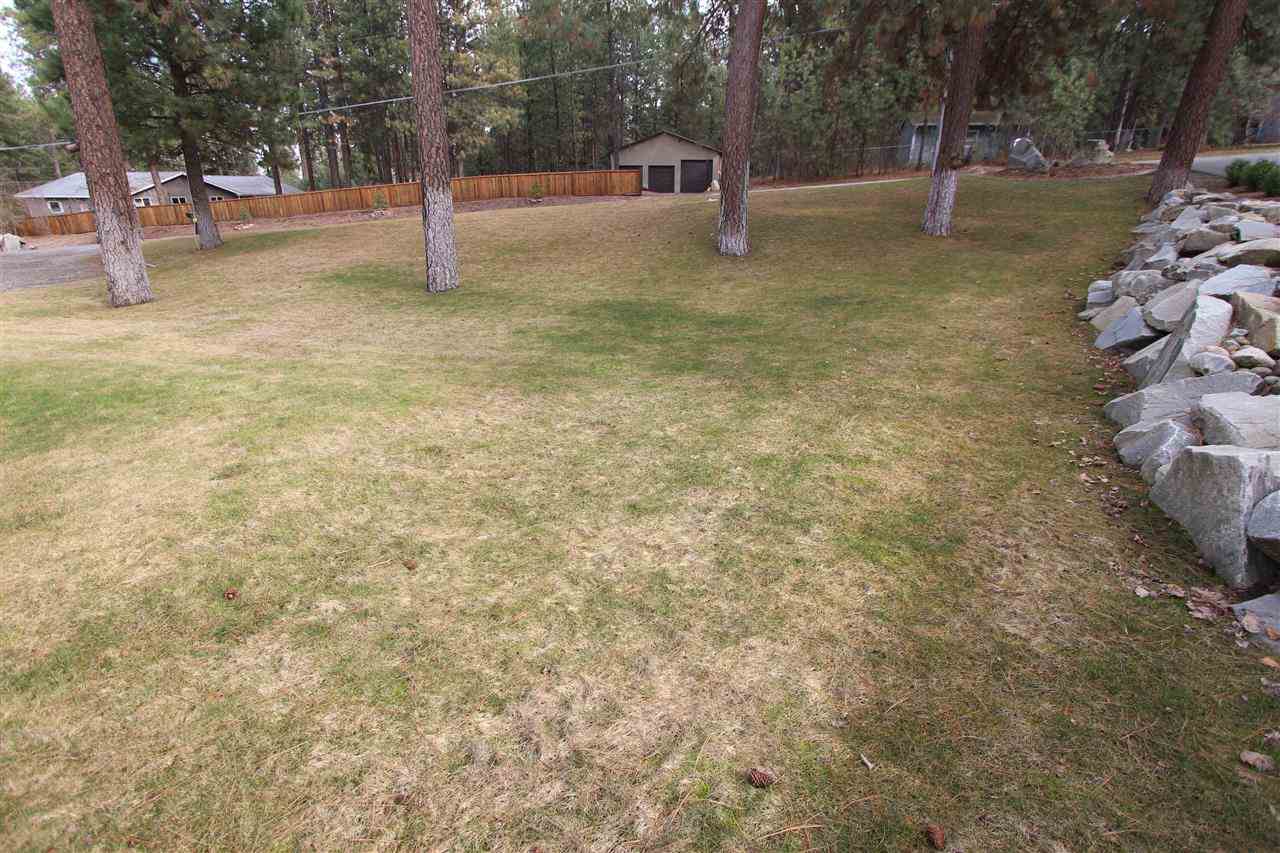 4424 S Van Marter - Photo 20