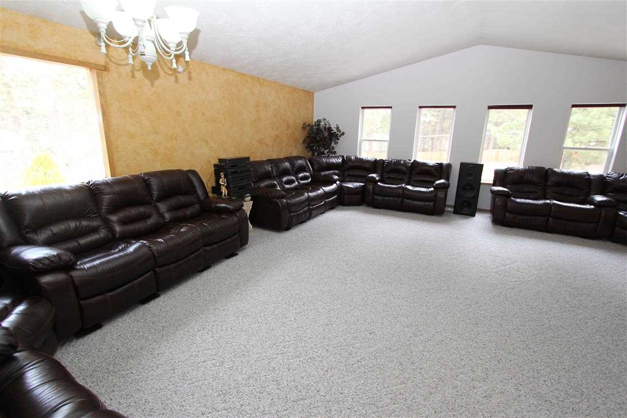 4424 S Van Marter - Photo 3