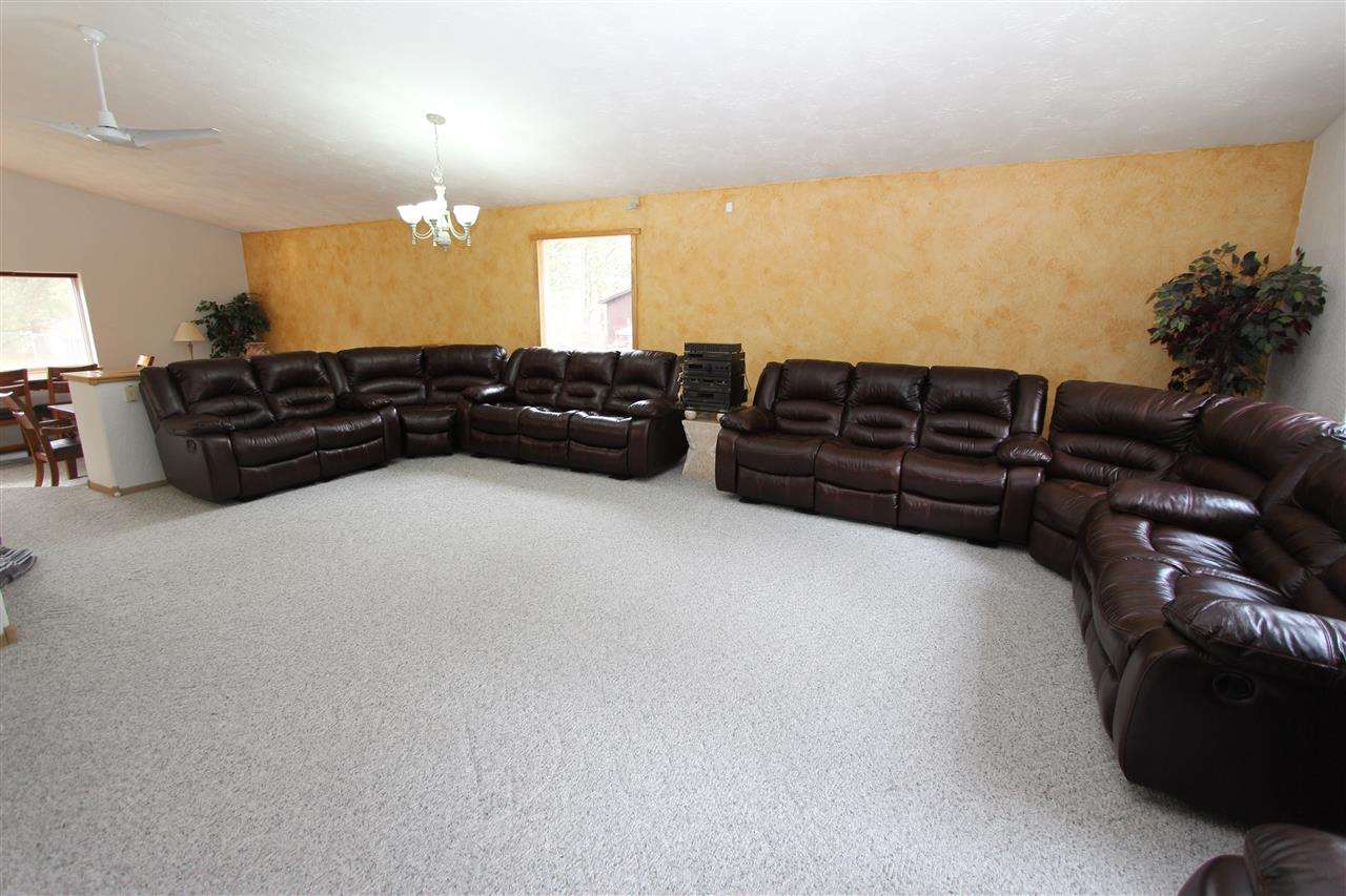 4424 S Van Marter - Photo 4