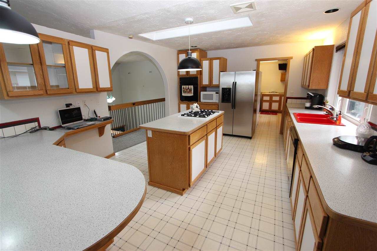 4424 S Van Marter - Photo 5