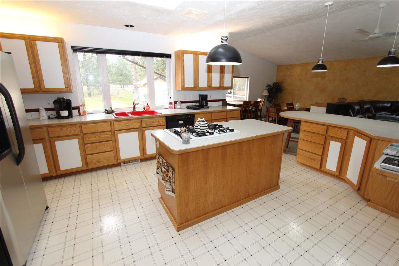 4424 S Van Marter - Photo 6