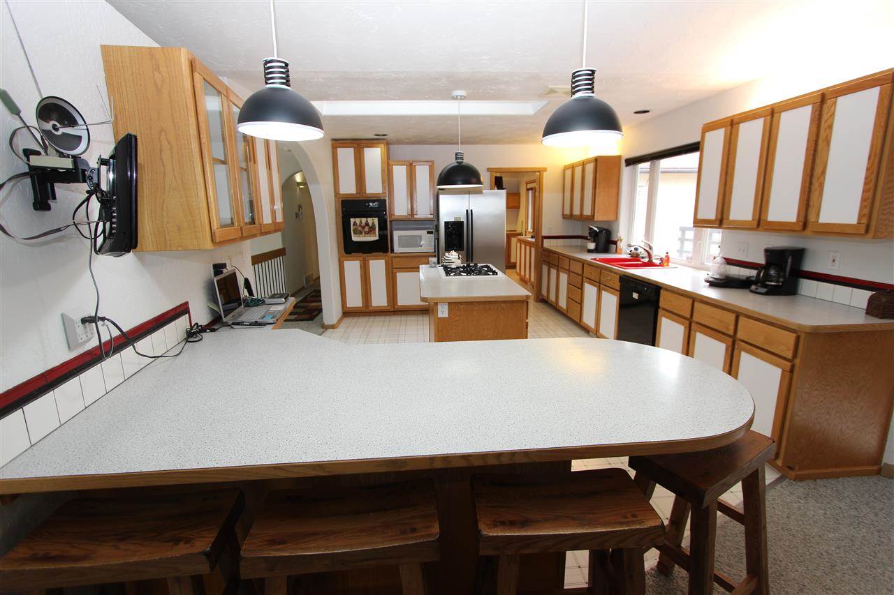 4424 S Van Marter - Photo 7