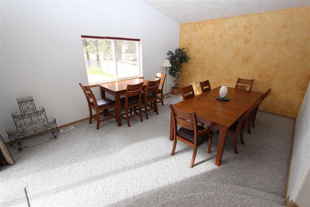 4424 S Van Marter - Photo 8