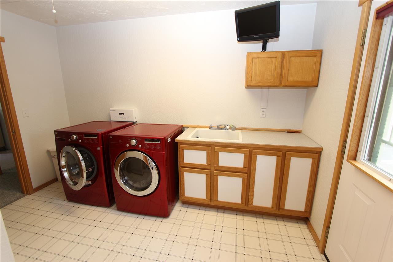 4424 S Van Marter - Photo 9