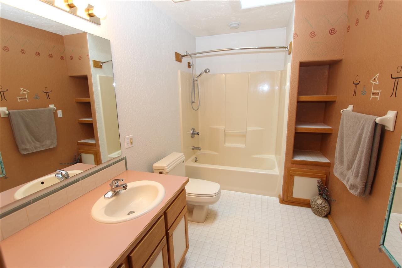 4424 S Van Marter - Photo 10