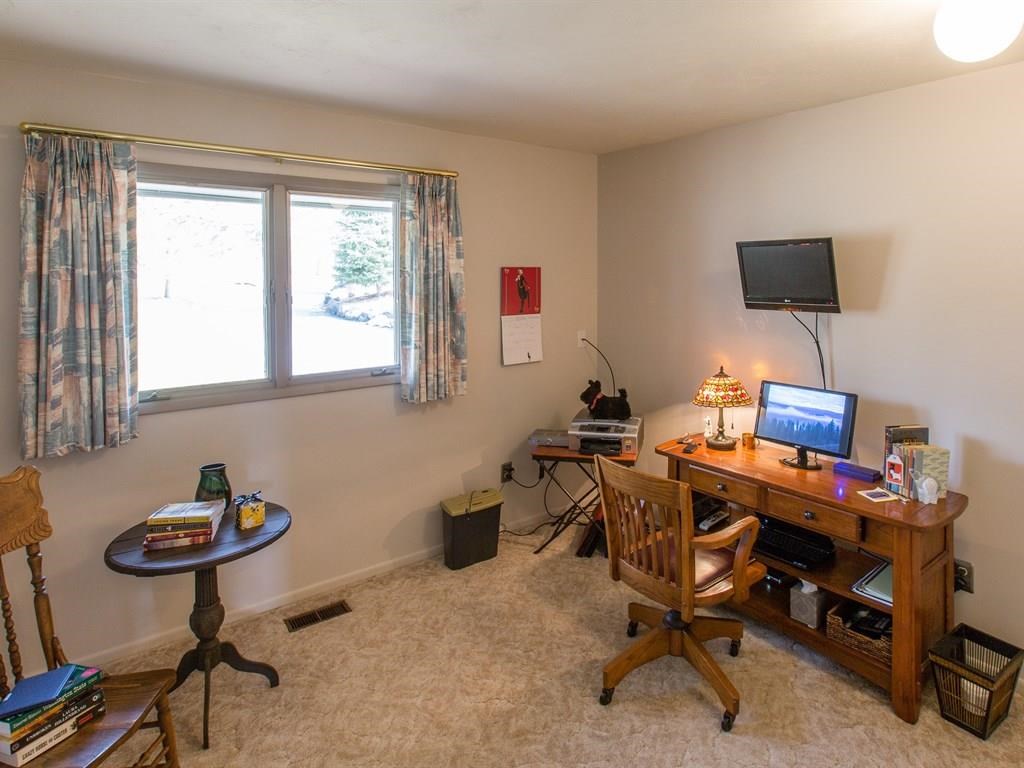 12907 W Meadowview Ln - Photo 11