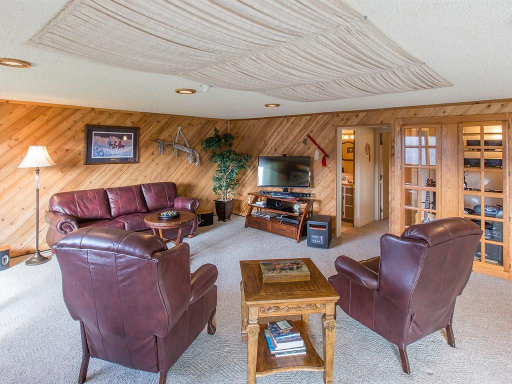 12907 W Meadowview Ln - Photo 12
