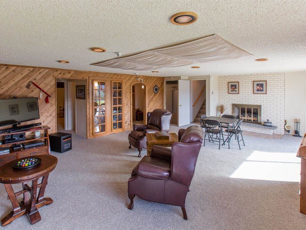 12907 W Meadowview Ln - Photo 13