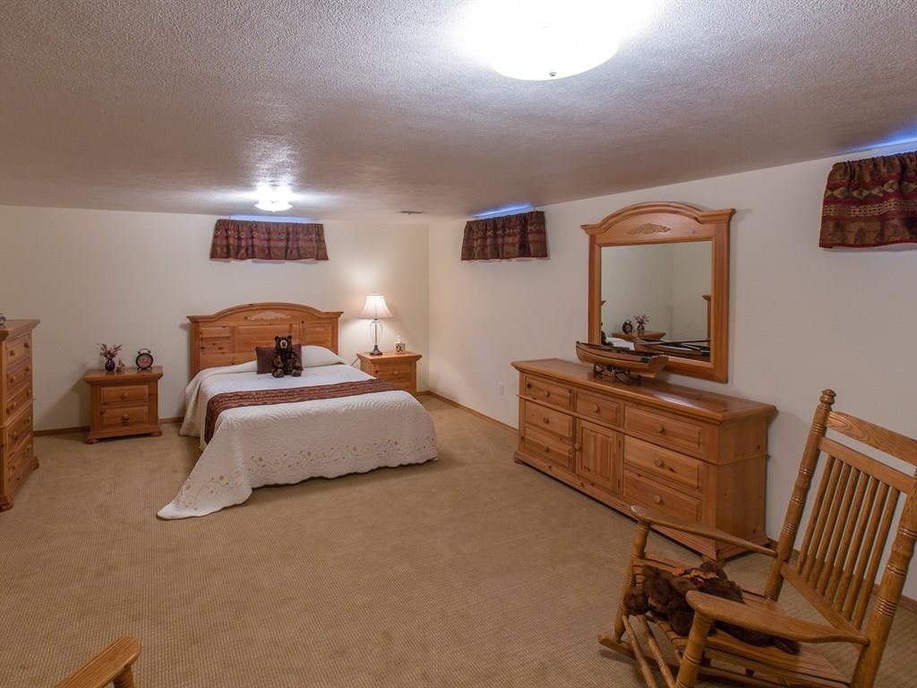 12907 W Meadowview Ln - Photo 14