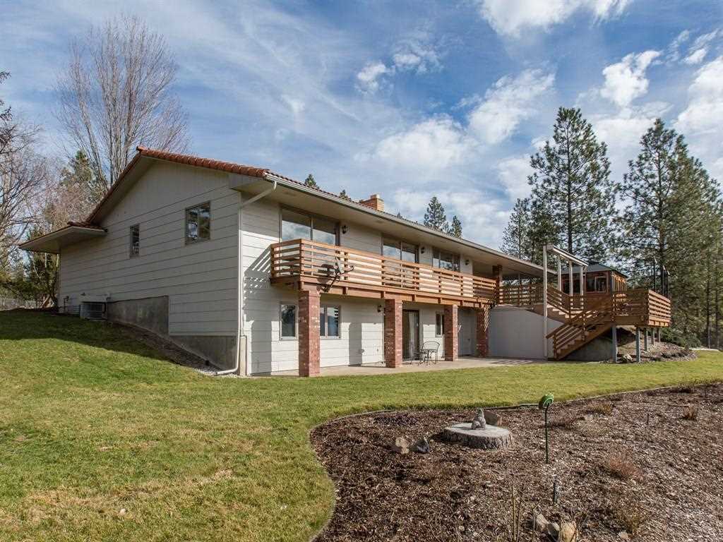 12907 W Meadowview Ln - Photo 17