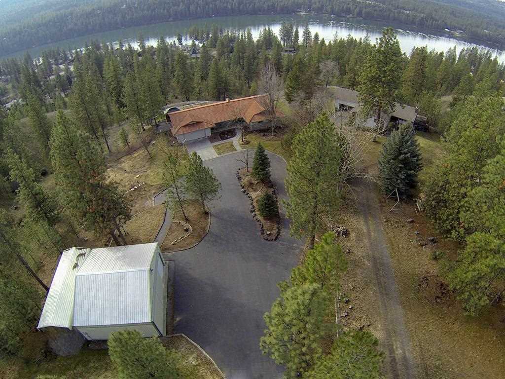 12907 W Meadowview Ln - Photo 18