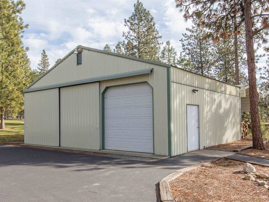 12907 W Meadowview Ln - Photo 19