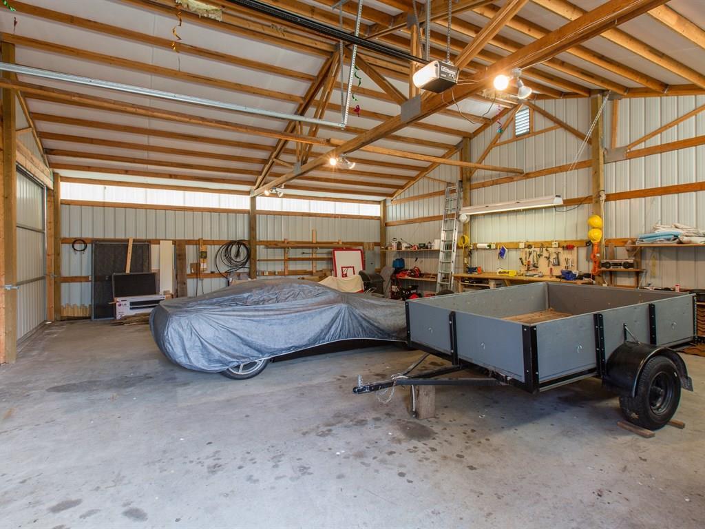 12907 W Meadowview Ln - Photo 20