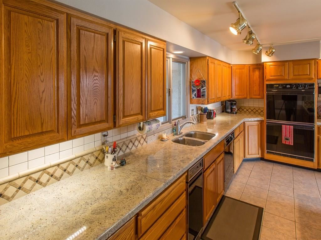 12907 W Meadowview Ln - Photo 3