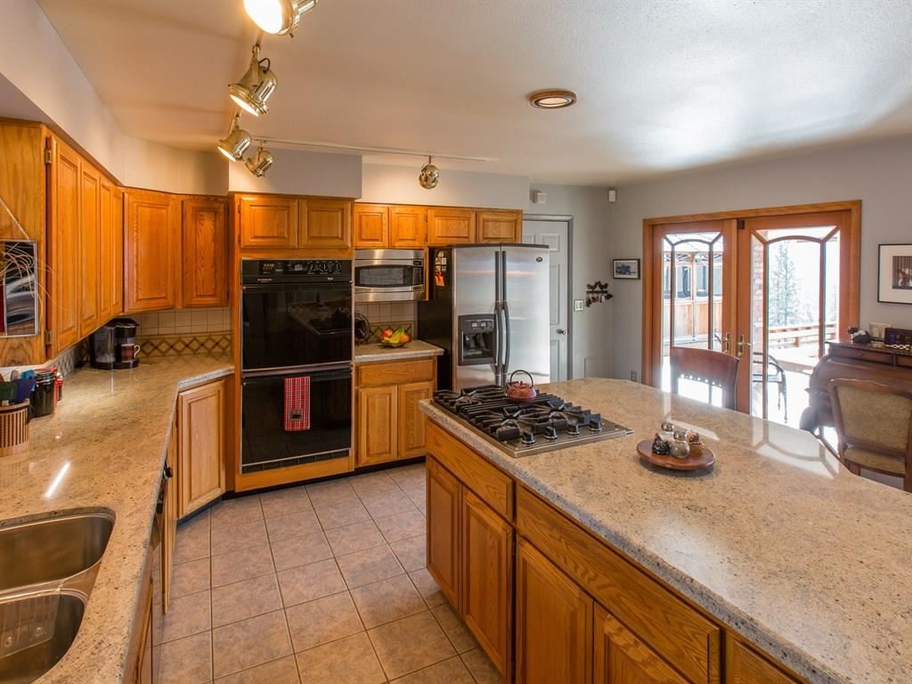 12907 W Meadowview Ln - Photo 4