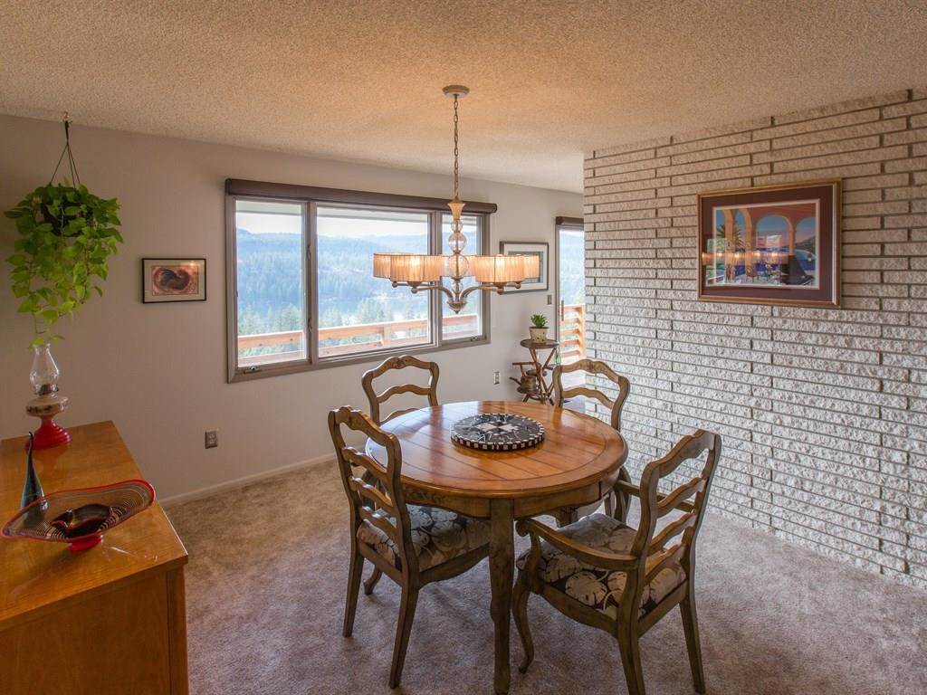 12907 W Meadowview Ln - Photo 6