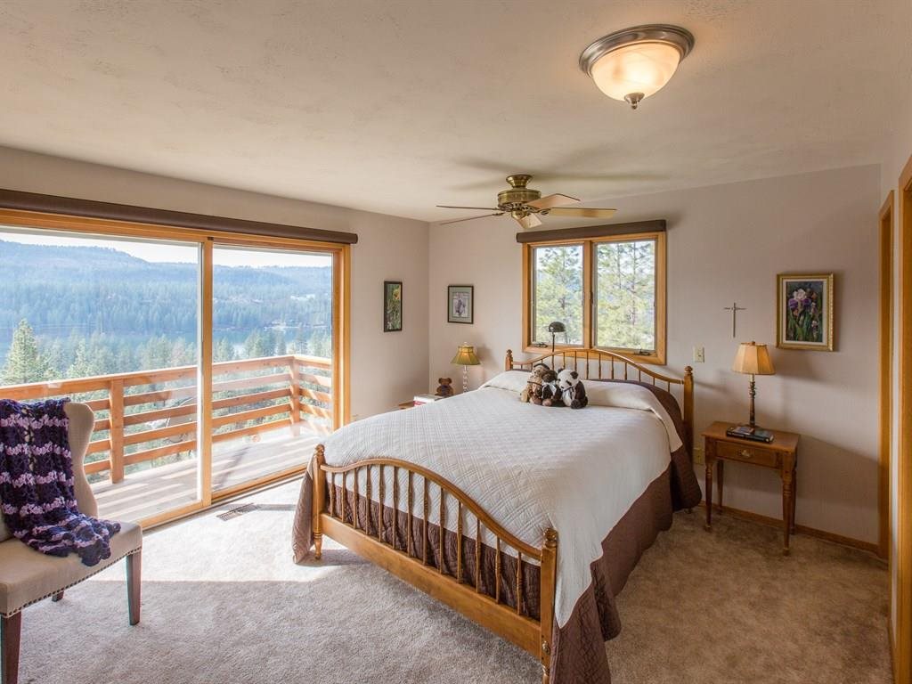 12907 W Meadowview Ln - Photo 7