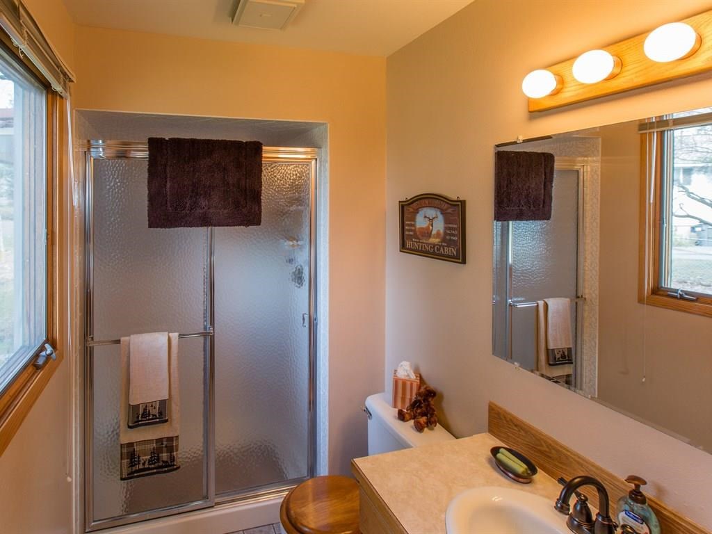 12907 W Meadowview Ln - Photo 9