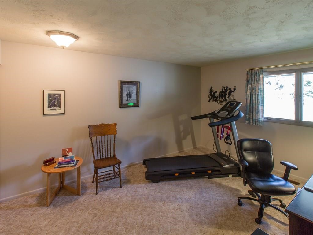 12907 W Meadowview Ln - Photo 10