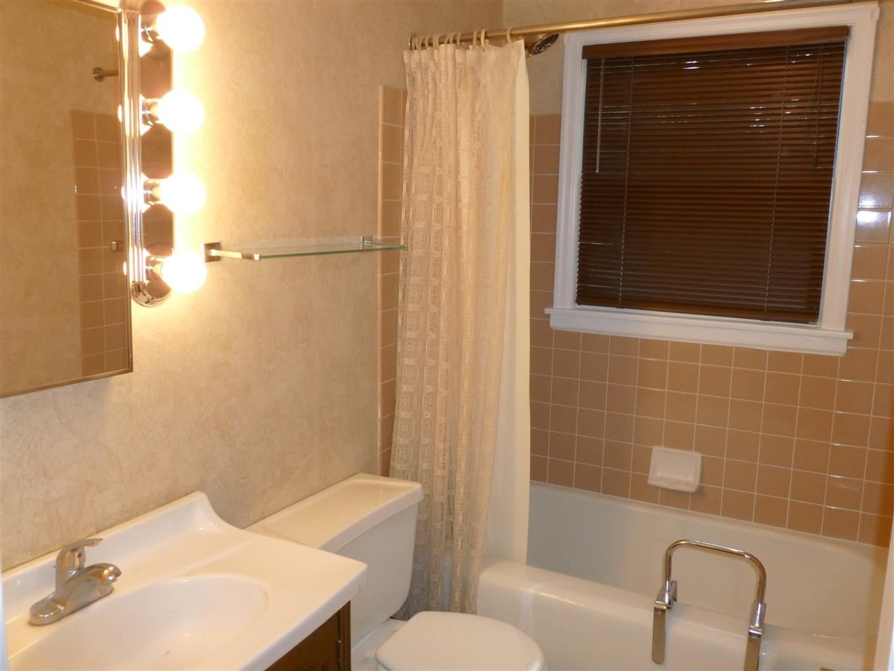 1207 E 39TH Ave - Photo 11