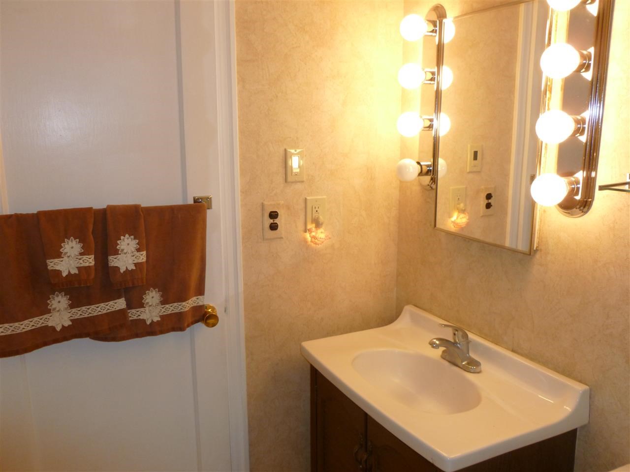 1207 E 39TH Ave - Photo 12