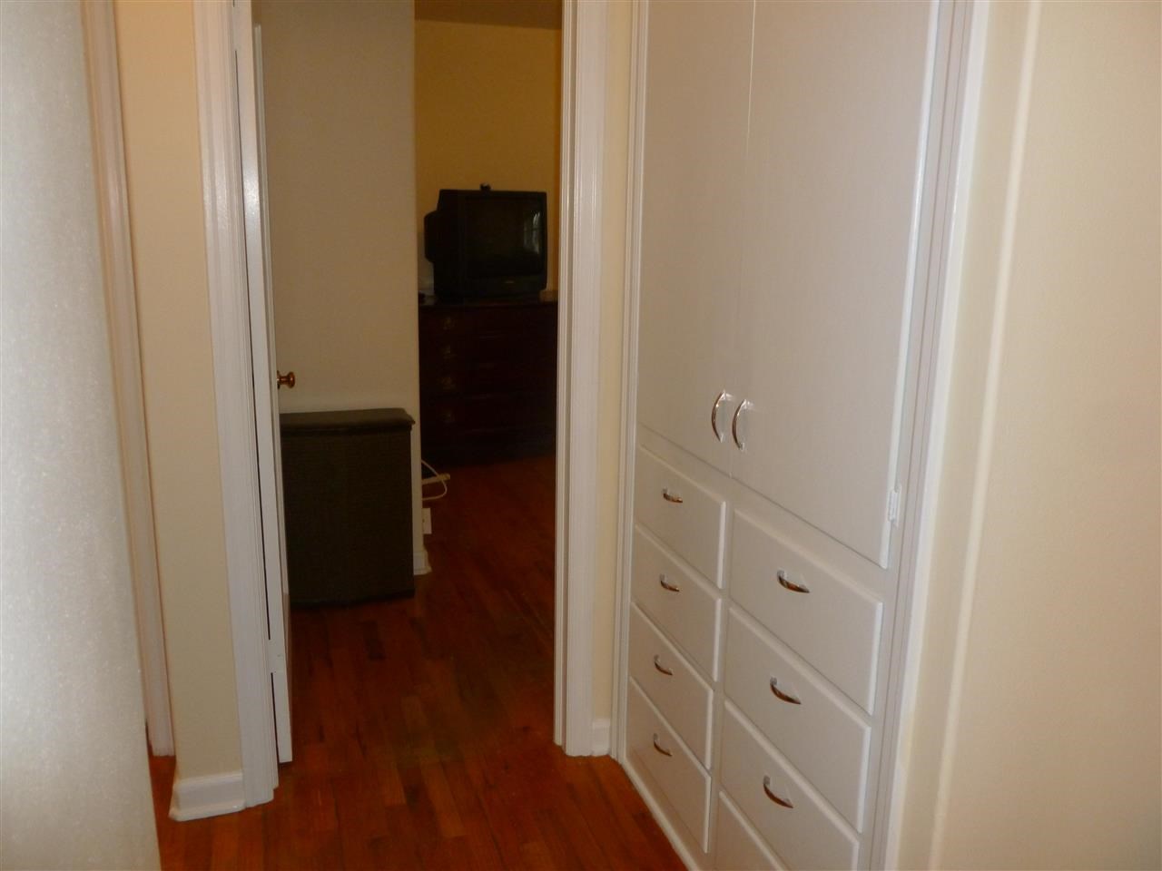 1207 E 39TH Ave - Photo 13