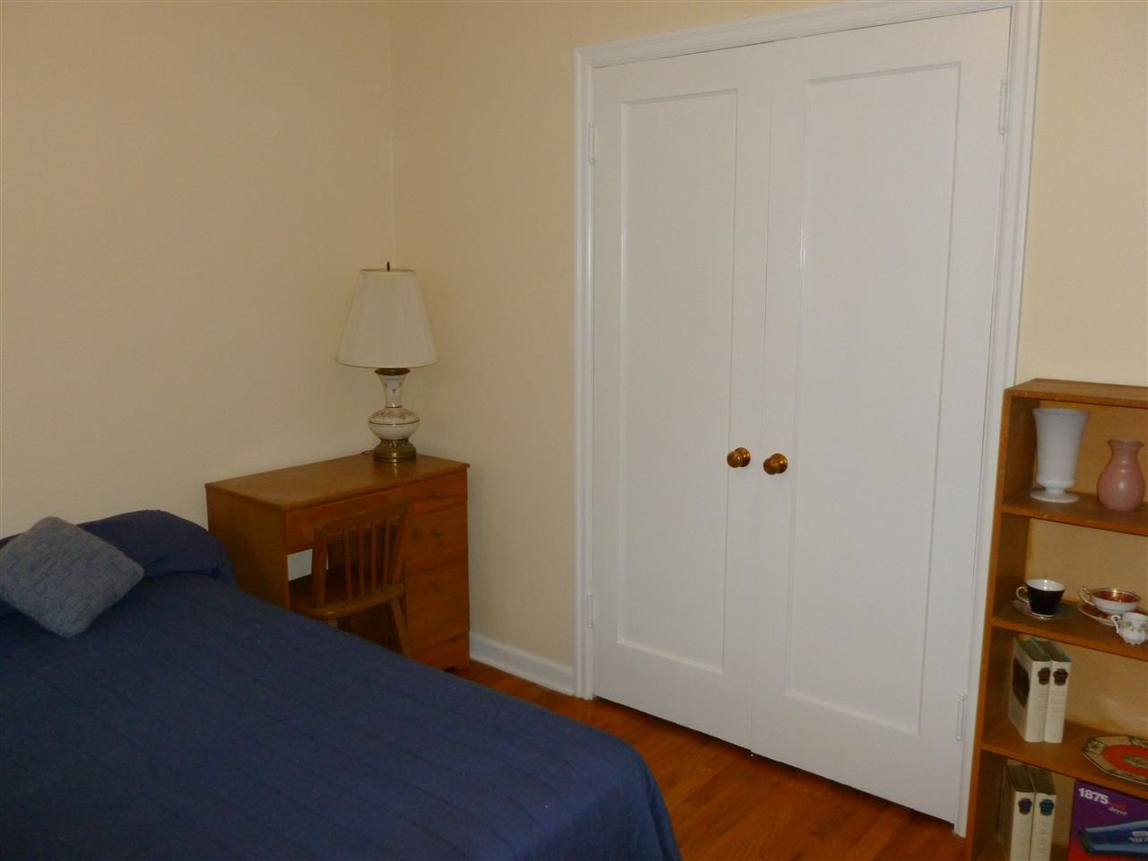 1207 E 39TH Ave - Photo 14
