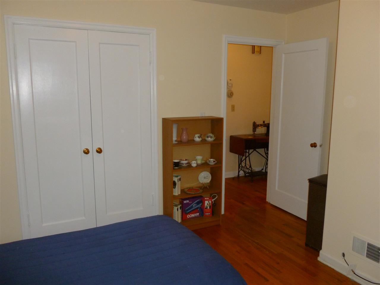 1207 E 39TH Ave - Photo 15