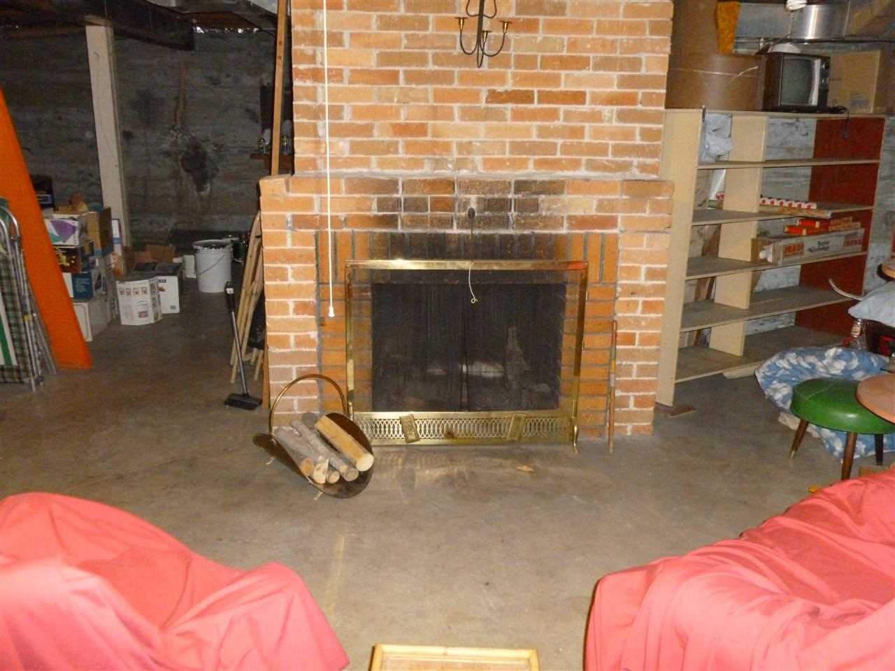 1207 E 39TH Ave - Photo 16