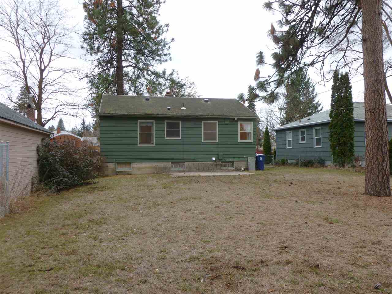 1207 E 39TH Ave - Photo 17