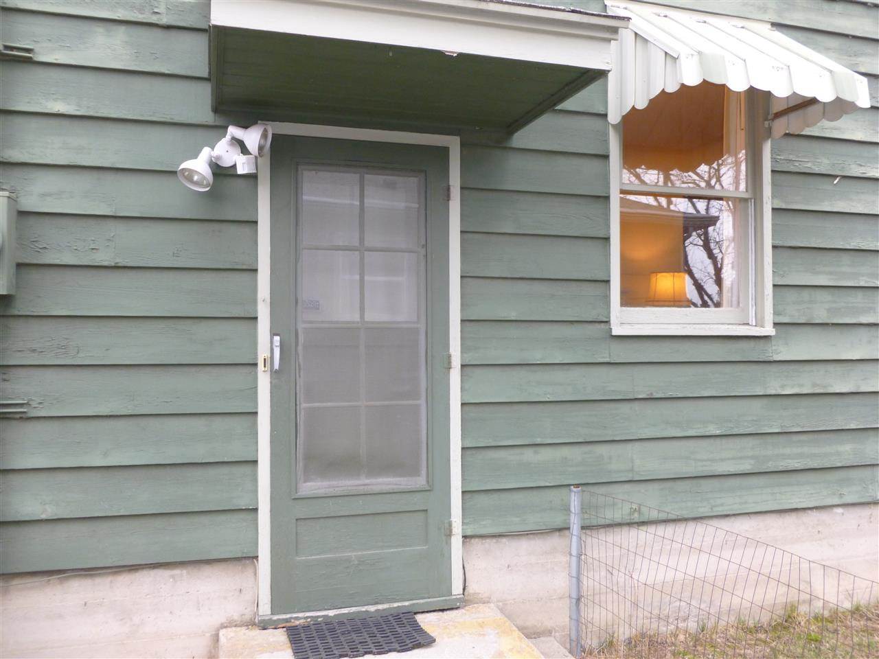 1207 E 39TH Ave - Photo 18