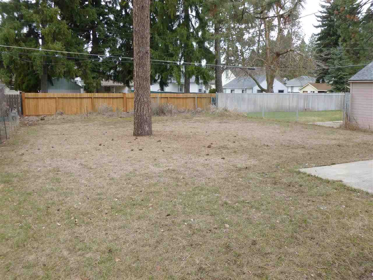 1207 E 39TH Ave - Photo 19