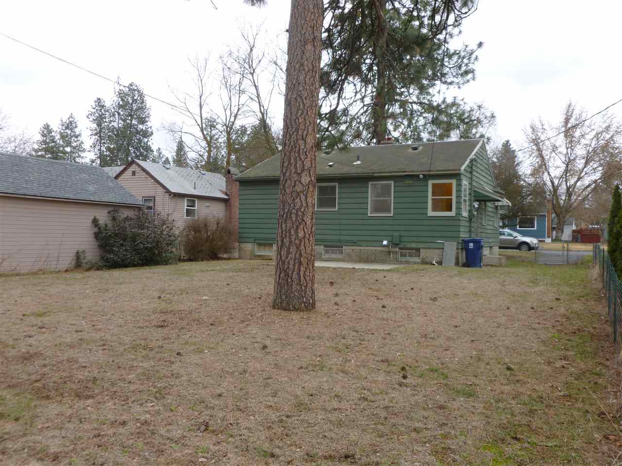 1207 E 39TH Ave - Photo 20