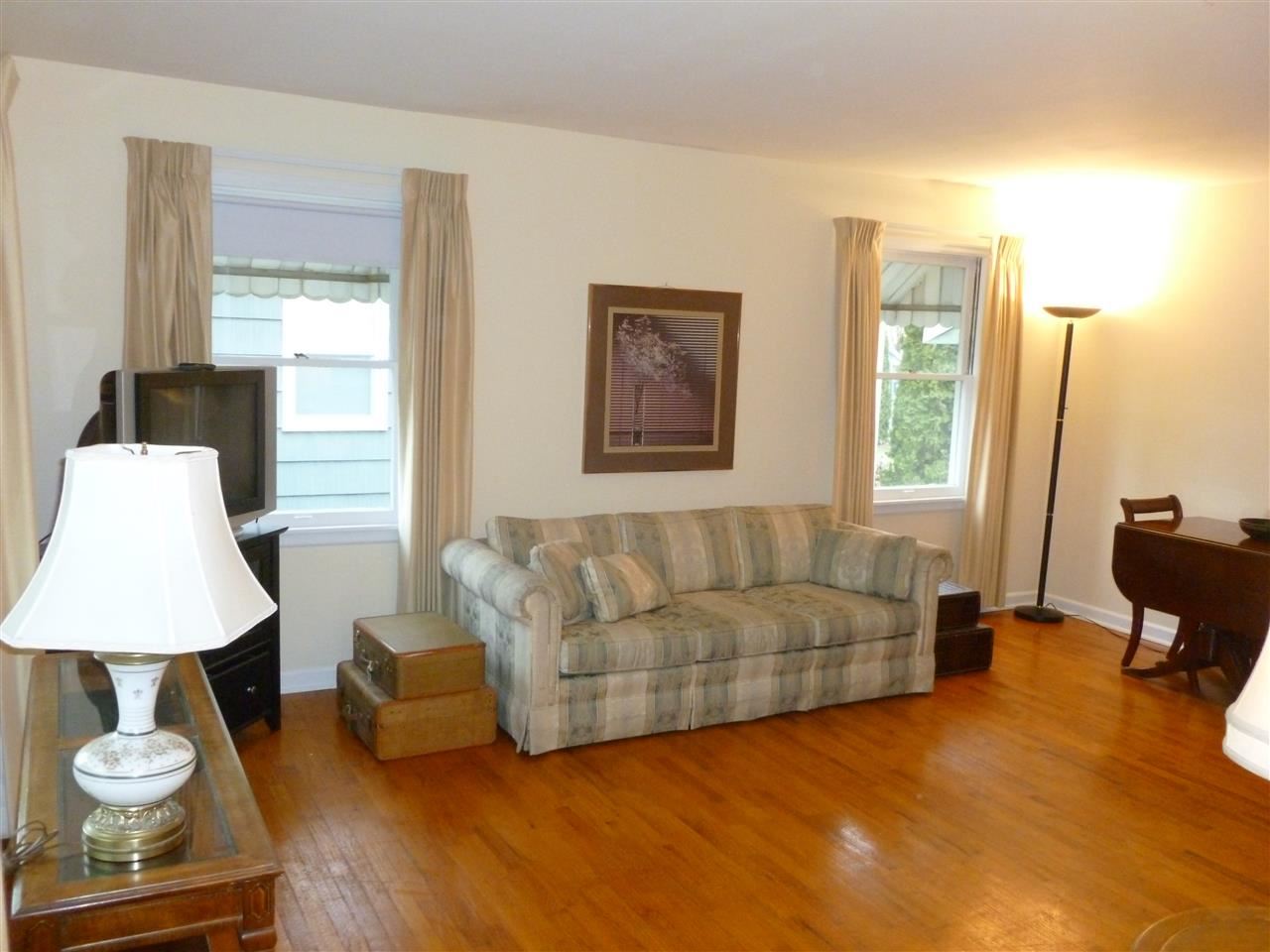 1207 E 39TH Ave - Photo 3