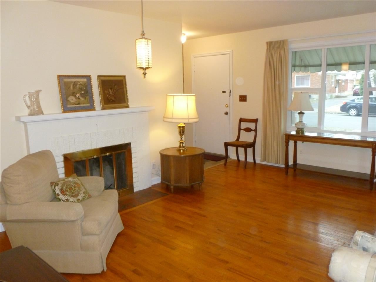 1207 E 39TH Ave - Photo 4