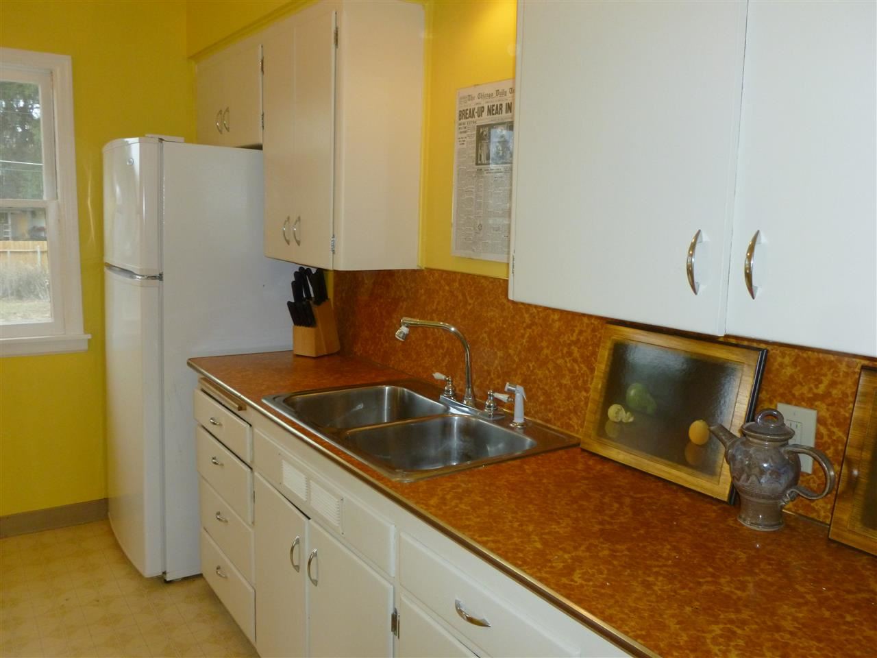 1207 E 39TH Ave - Photo 5