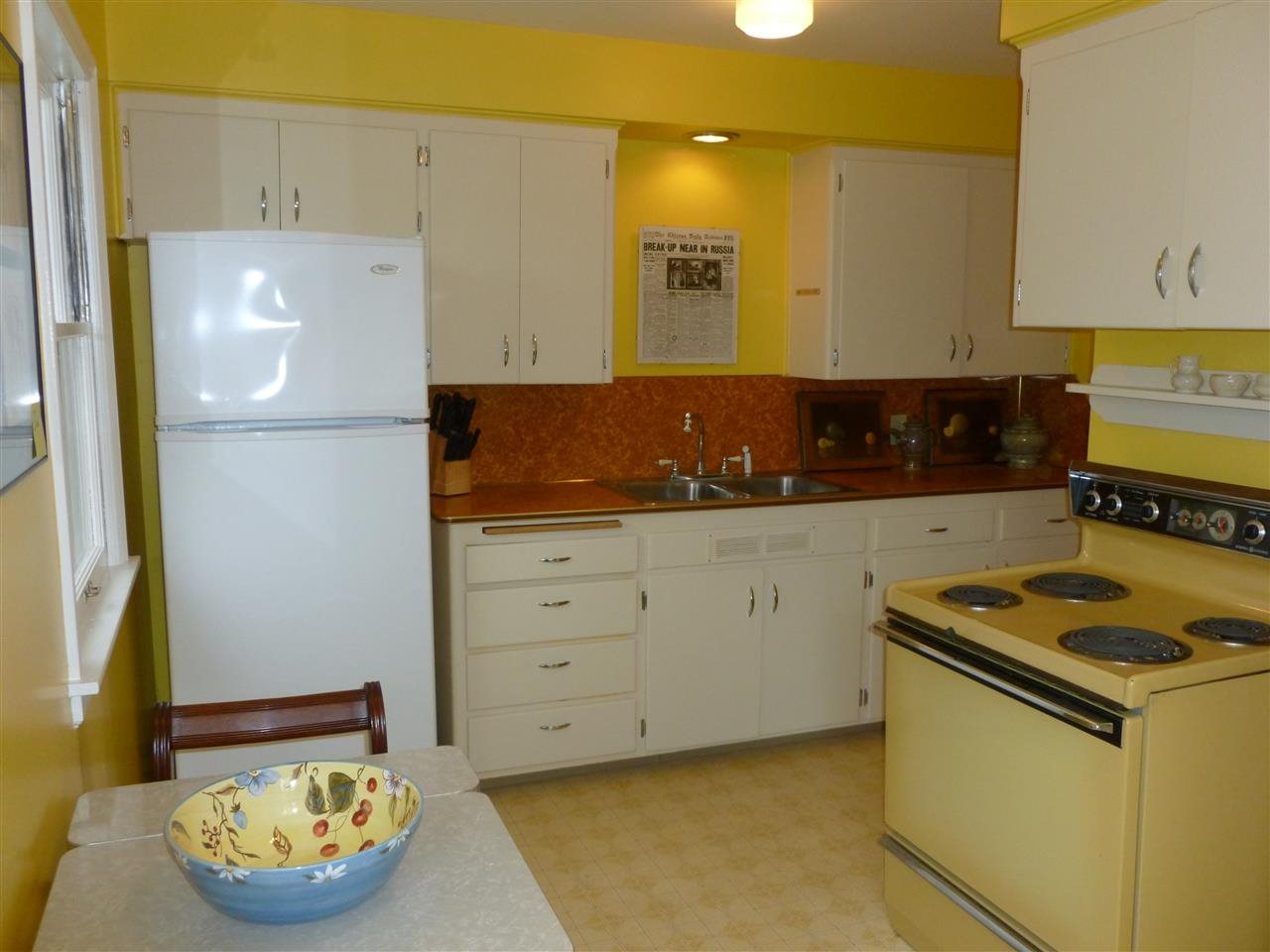 1207 E 39TH Ave - Photo 6