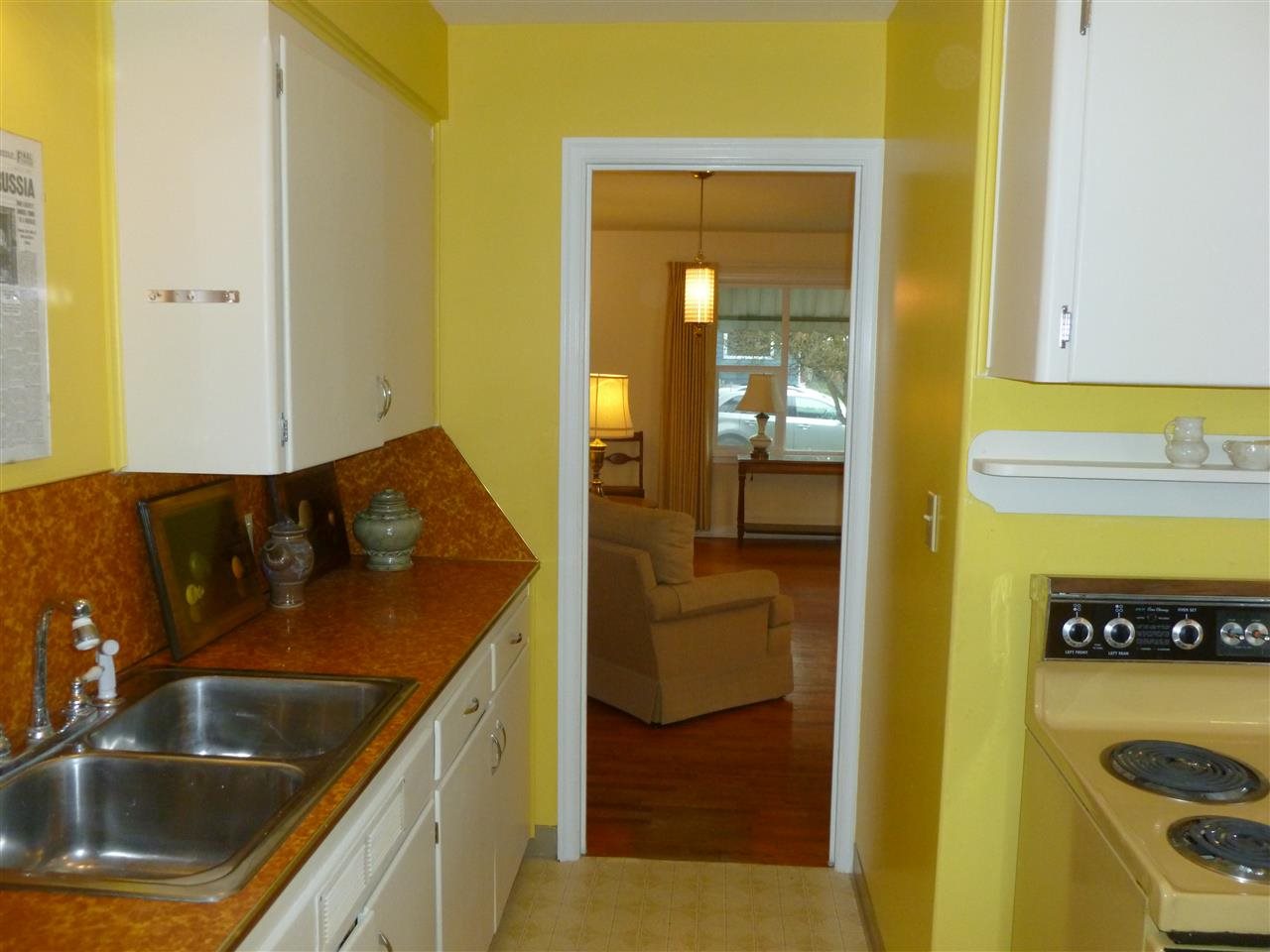 1207 E 39TH Ave - Photo 7