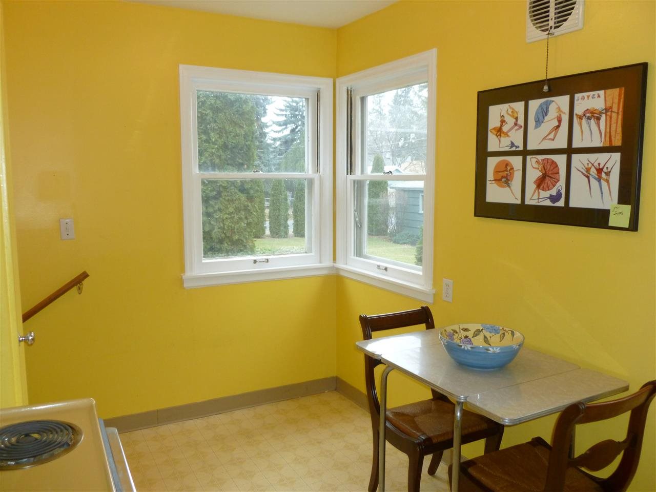 1207 E 39TH Ave - Photo 8